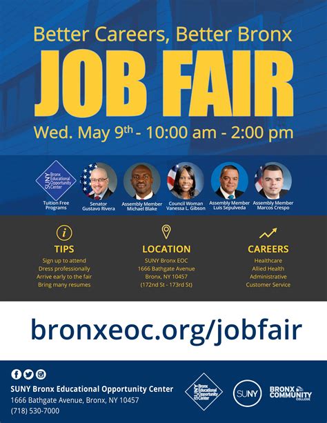 Job in the bronx - jobs in Bronx, NY Get employment information about the job market, average income, and population for Bronx, NY Search 75,551 jobs in Bronx, NY 
